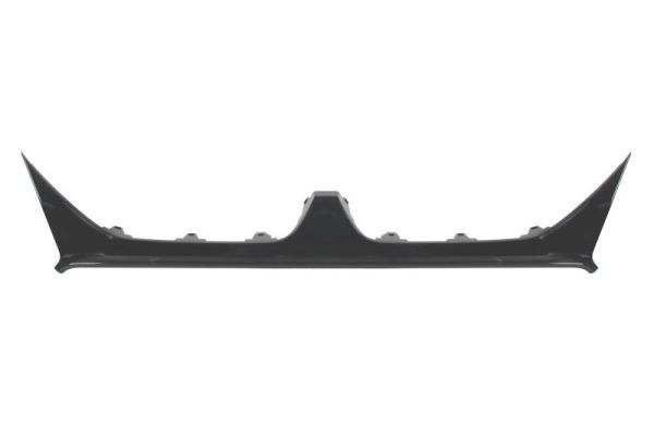 BLIC 5703-05-0098930P - Trim/Protection Strip, bumper