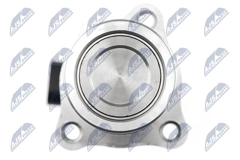 EGR-klapp, NTY EGR-RE-000