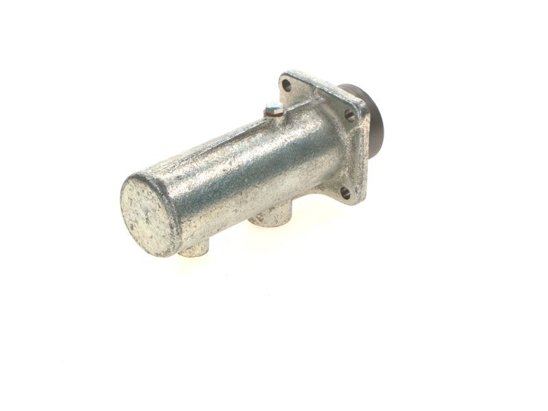 BOSCH F026003157 Brake Master Cylinder