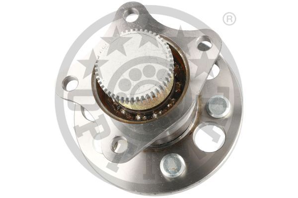 OPT_982948L_WM_03.JPG