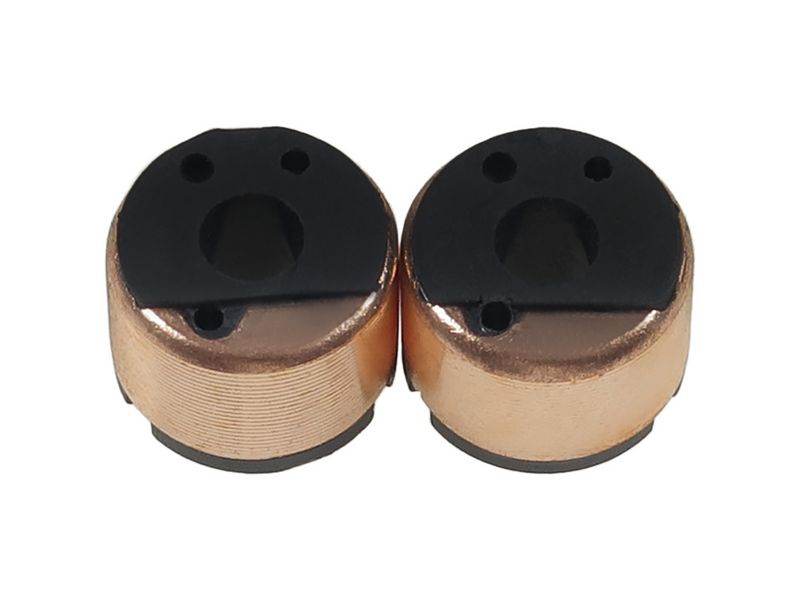 Rõngas, generaator, AS-PL ASL9019