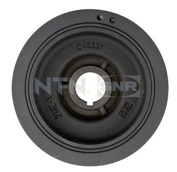 DPF359.05.JPG