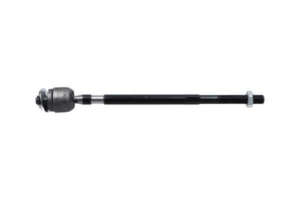 Kavo Parts STR-10189 Inner Tie Rod