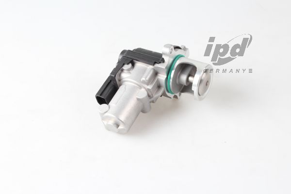 IPD AGR-szelep 45-8162