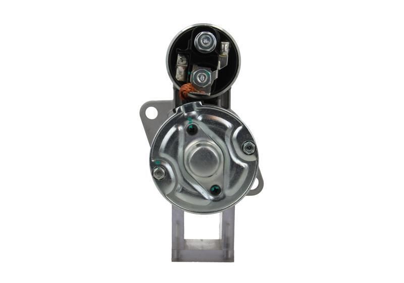 BV PSH 300.930.092.010 Starter