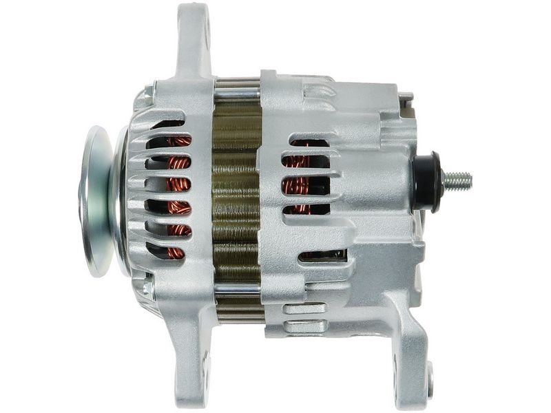 AS-PL A5514(MITSUBISHI) Alternator