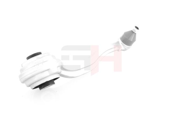 GH GH-513300V Control/Trailing Arm, wheel suspension