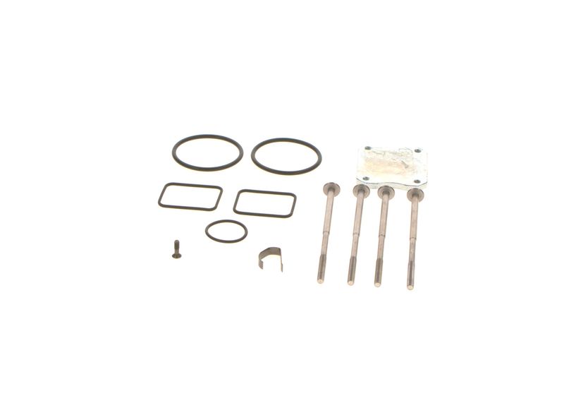 Bosch Fuel Injector Repair Kit F 000 41P 052