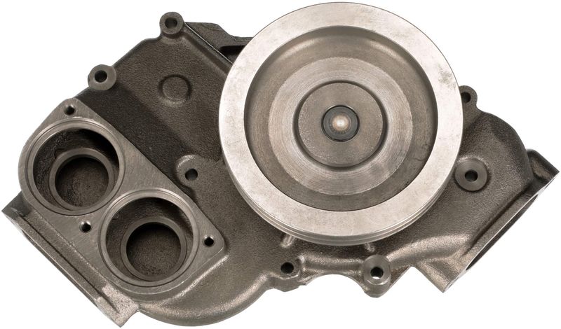 Vodní čerpadlo, chlazení motoru WP5051HD