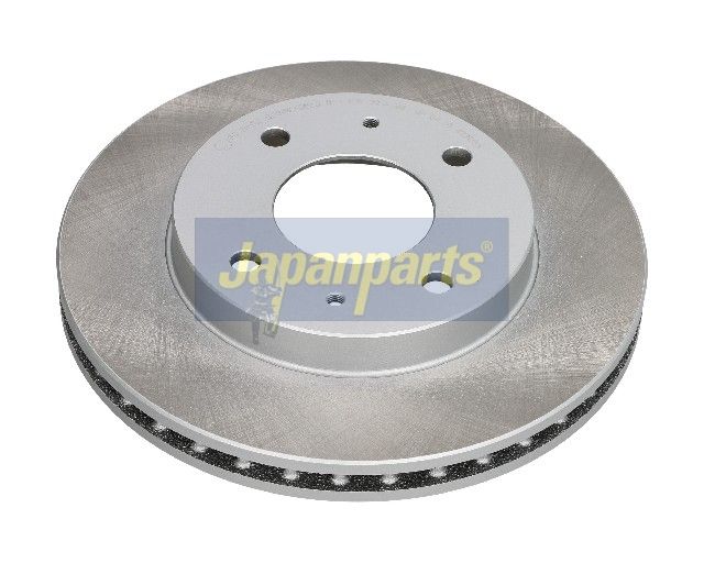 спирачен диск JAPANPARTS