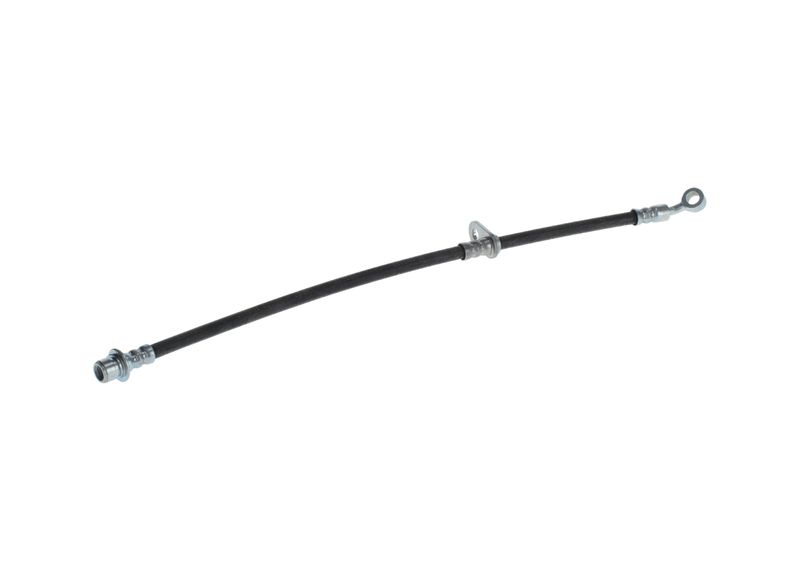 BOSCH 1987481327 Brake Hose