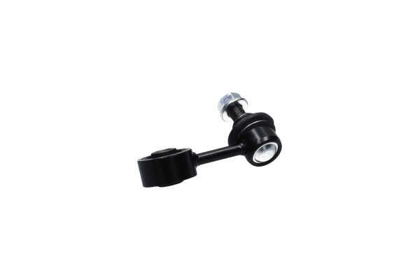 Kavo Parts SLS-5534 Link/Coupling Rod, stabiliser bar
