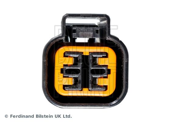 BLUE PRINT ADBP700044 Lambda Sensor