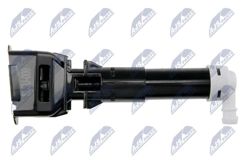 NTY EDS-SU-000 Washer Fluid Jet, headlight cleaning