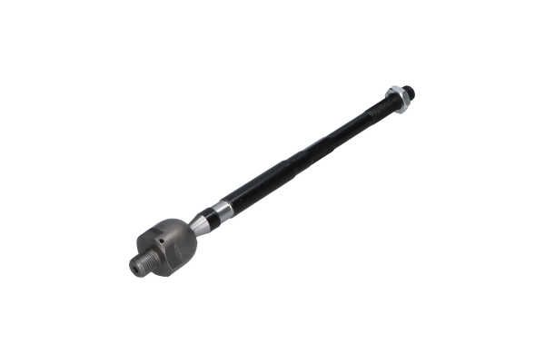 Kavo Parts STR-6547 Inner Tie Rod