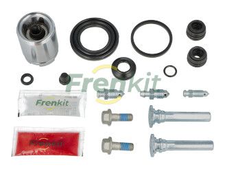 FRENKIT 738623 Repair Kit, Brake Caliper