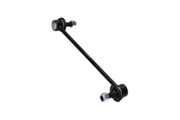 Kavo Parts SLS-1031 Link/Coupling Rod, stabiliser bar