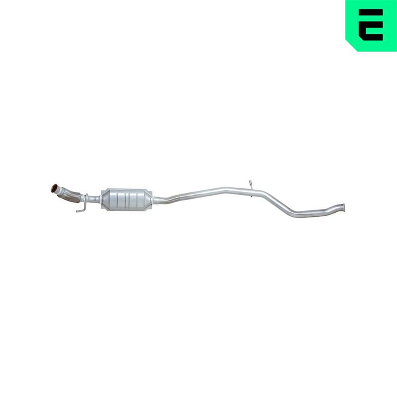 OPT_OP-ECC38061_WM_02.JPG