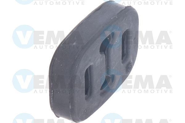 VEMA 350042 Bracket, Exhaust System