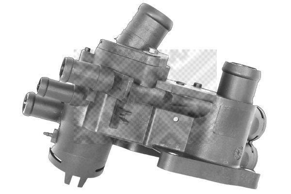 28350#0.JPG