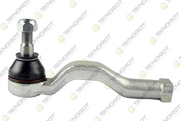 Rotule+de+barre+de+connexion TEKNOROT MA-401