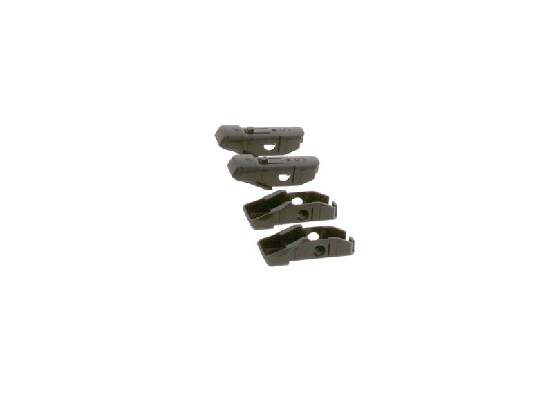 BOSCH 3397000995 Spring