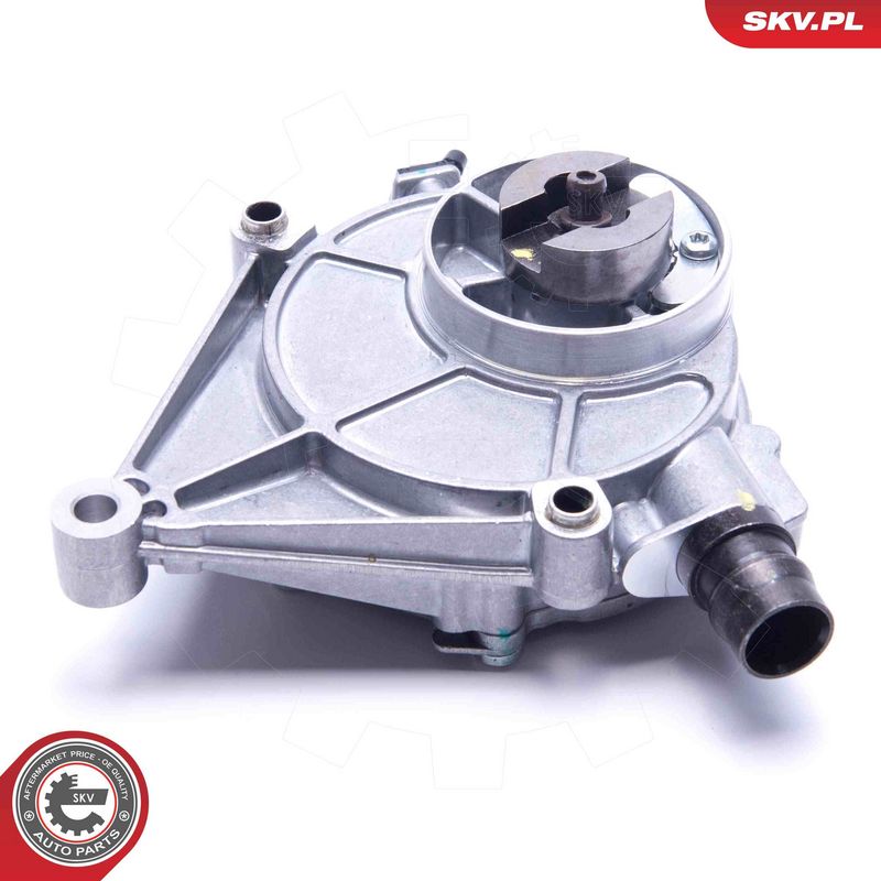 Pump, pidurisüsteem, ESEN SKV 18SKV049