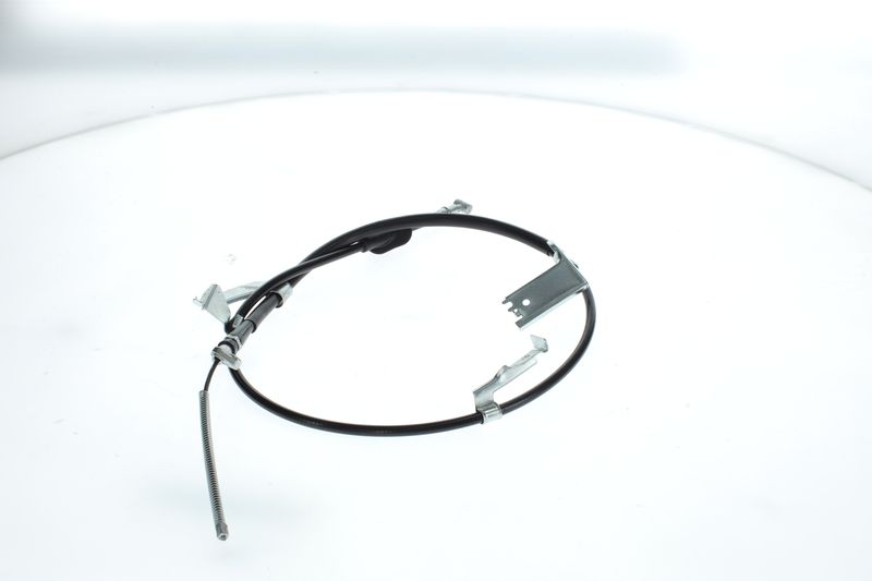 Prekė atitinka OEM kodą: 95516798