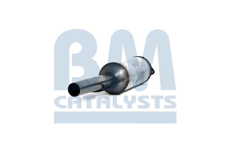 BM Catalysts BM11132 Soot/Particulate Filter, exhaust system