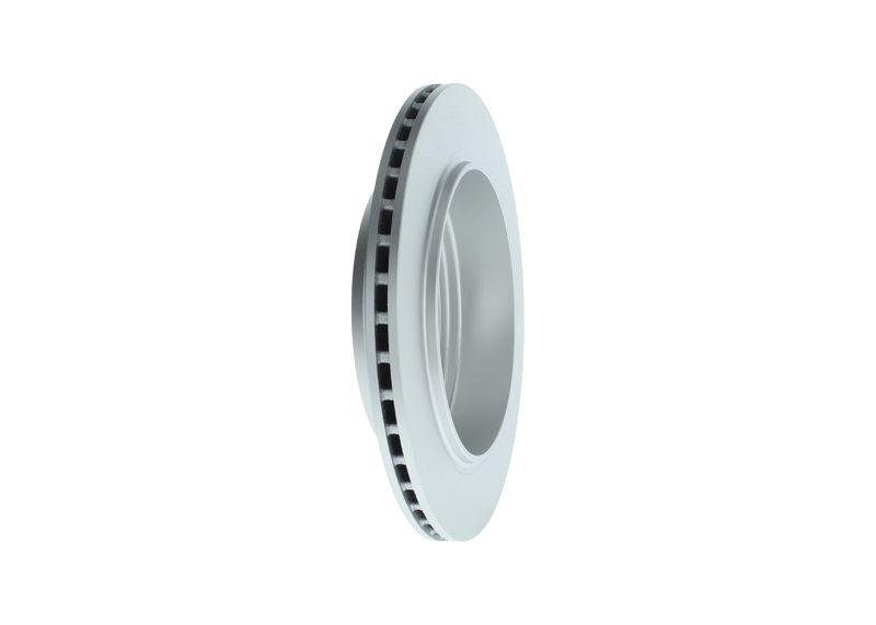 BOSCH 0 986 479 G87 Stabdžių diskas