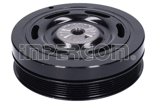 OEM код товара: 59105251DM