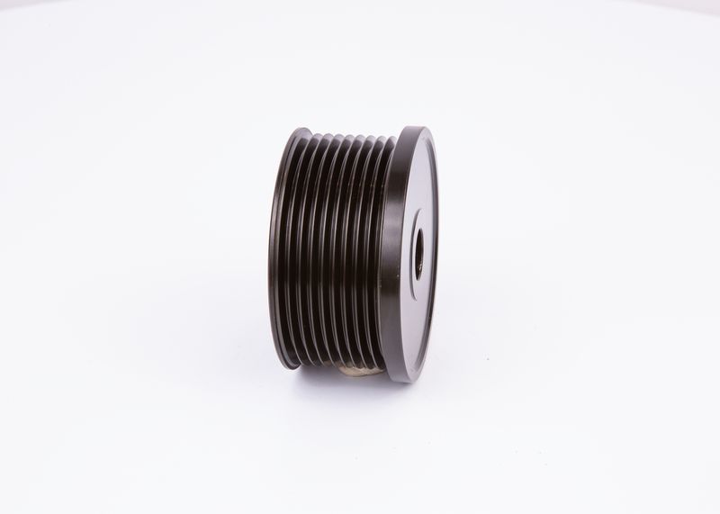 Fulie, alternator 1 986 AE0 414 BOSCH