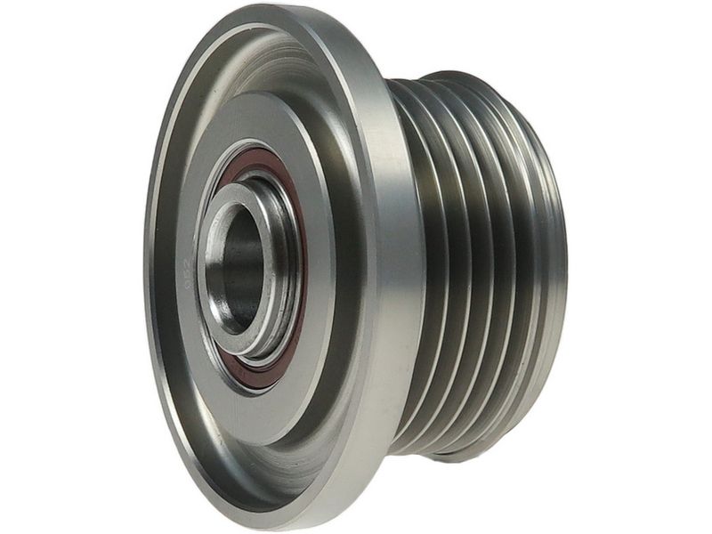 OEM код товара: 038903119AB