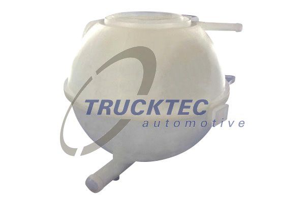 TRUCKTEC AUTOMOTIVE kiegyenlítőtartály, hűtőfolyadék 07.40.064