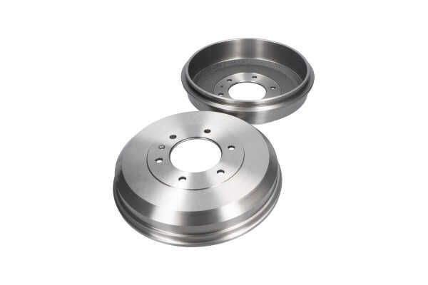 Kavo Parts BD-3857 Brake Drum