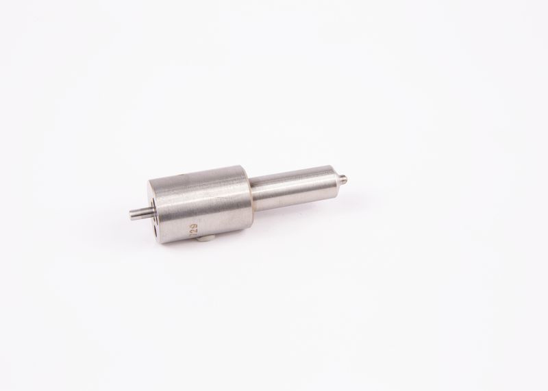 Injector 0 433 271 878 BOSCH