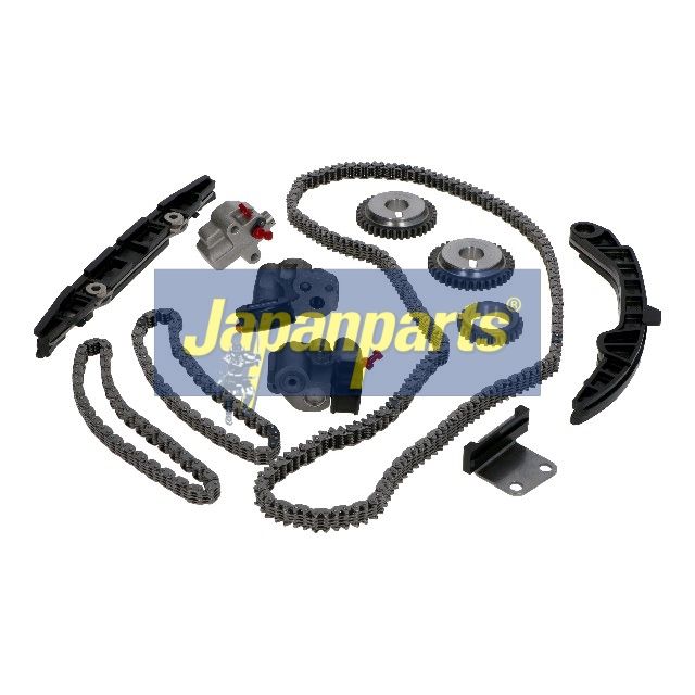 chit lant de distributie JAPANPARTS KDK-122