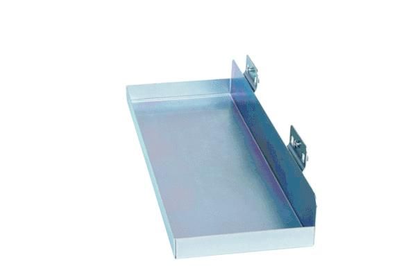 KS TOOLS 860.0857 Tray Base, tool pegboard