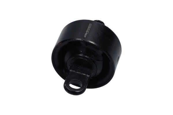 Kavo Parts SCR-10529 Mounting, control/trailing arm