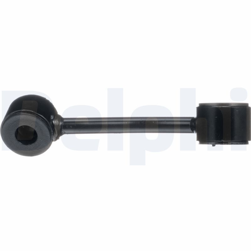 DELPHI TC1129 Link/Coupling Rod, stabiliser bar