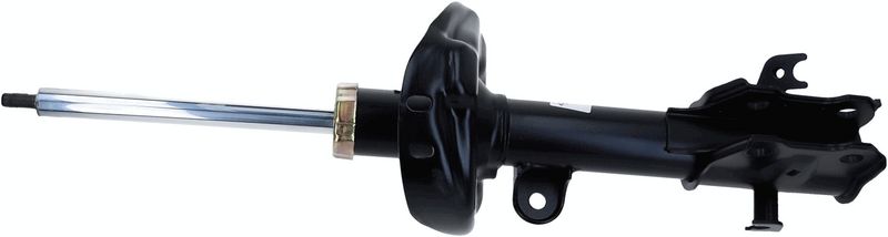 SACHS 316 879 Shock Absorber