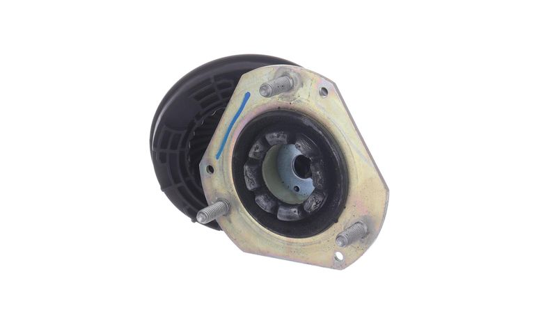 SKF VKDA35443 Suspension Strut Support Mount