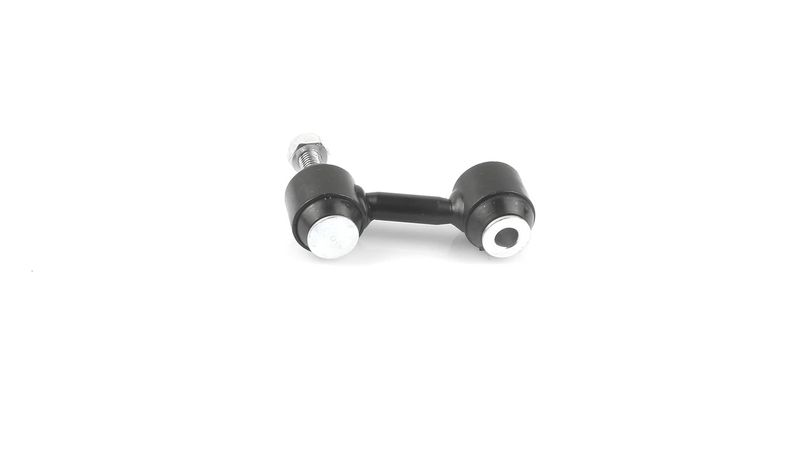 SKF VKDS445003 Šarnyro stabilizatorius