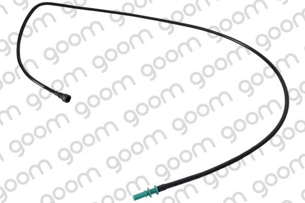 GOOM FH-0058 - Kuro vamzdelis