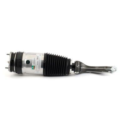Arnott AS-3751 Air Suspension Strut