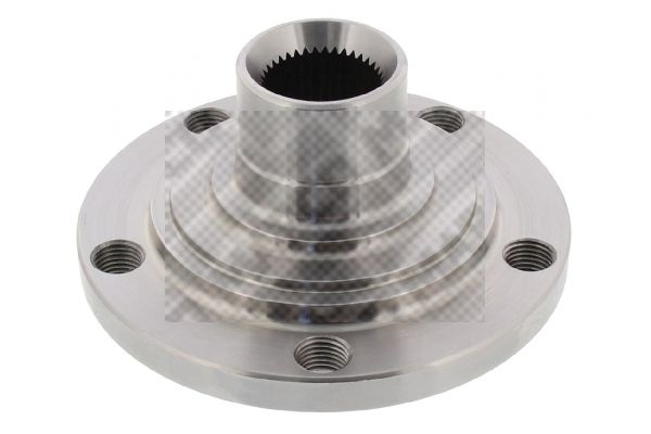 126700#0.JPG