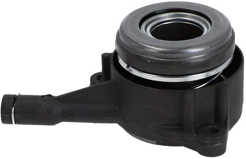 SACHS Butée hydraulique embrayage 3182 654 170