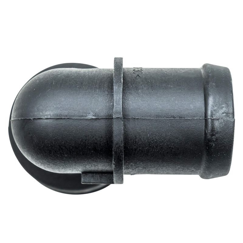 MOTORAD CH7064 Coolant Flange