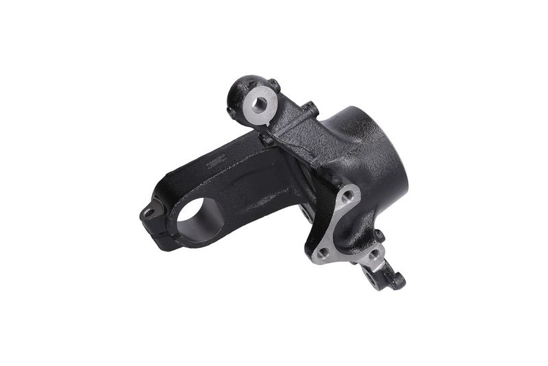 Käändmik, rattakinnitus, KAMOKA 9080092