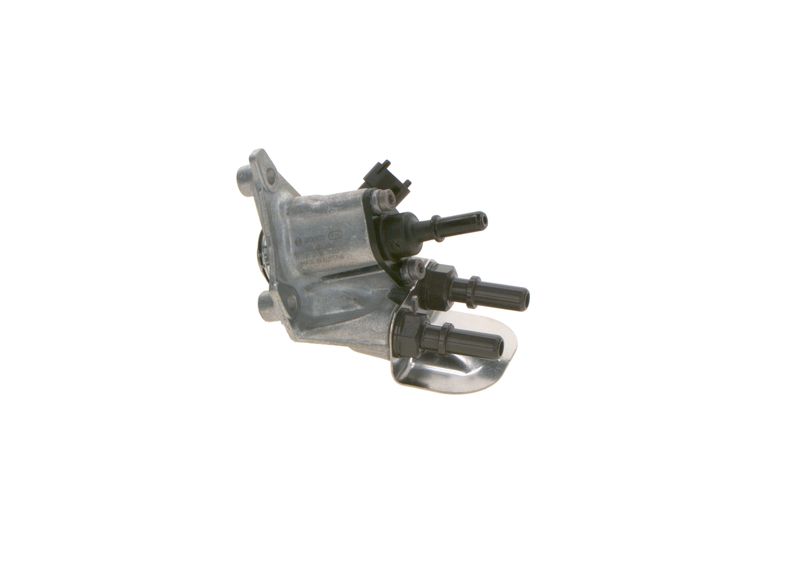 BOSCH 0444043087 Metering Module, Urea Injection